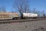 CR 623856